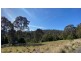 193 Black Range Road, Bega NSW 2550