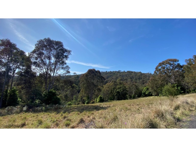 193 Black Range Road, Bega NSW 2550