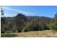 193 Black Range Road, Bega NSW 2550