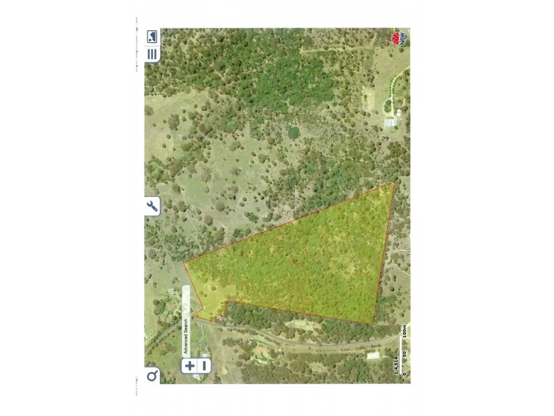 193 Black Range Road, Bega NSW 2550