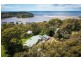 23-27 Mogareeka Avenue, Tathra NSW 2550