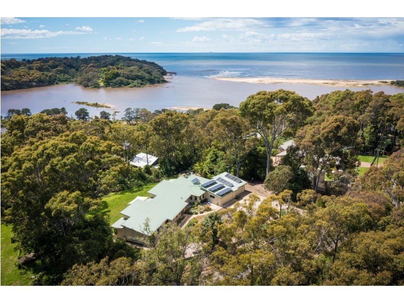 23-27 Mogareeka Avenue, Tathra NSW 2550