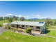 21 Lambrook Lane, Verona NSW 2550