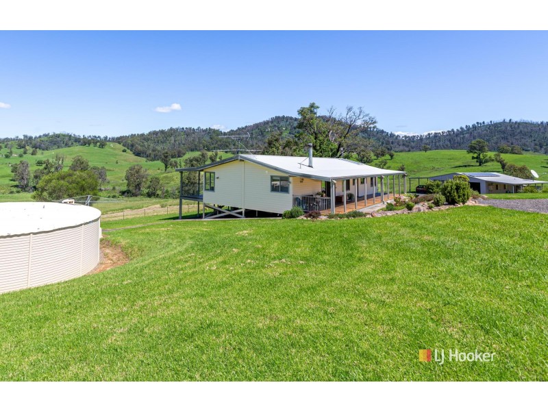 21 Lambrook Lane, Verona NSW 2550