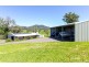 21 Lambrook Lane, Verona NSW 2550