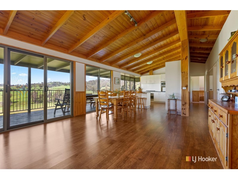 21 Lambrook Lane, Verona NSW 2550