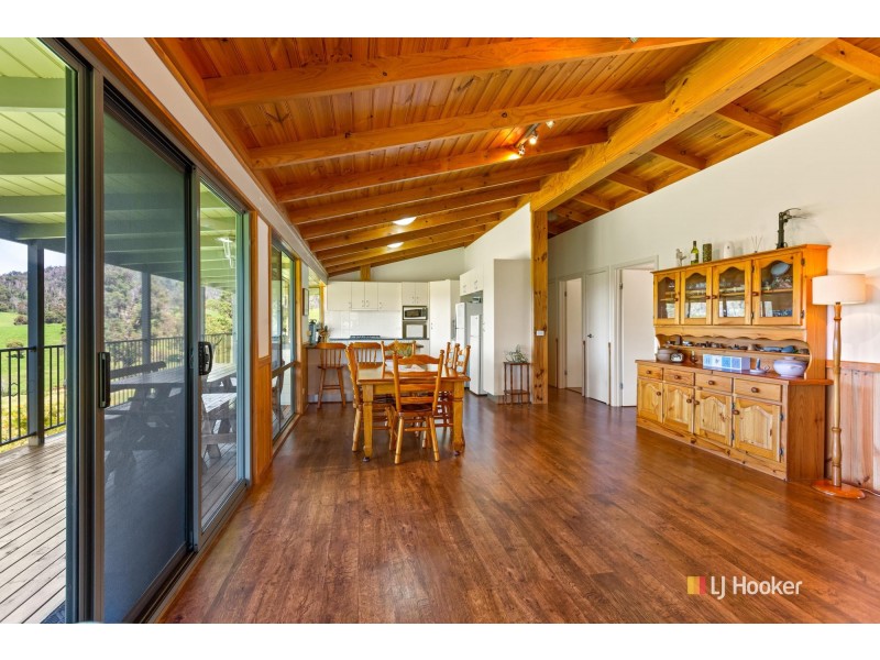 21 Lambrook Lane, Verona NSW 2550