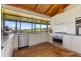 21 Lambrook Lane, Verona NSW 2550