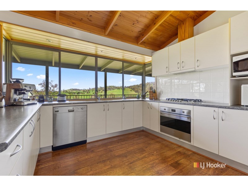 21 Lambrook Lane, Verona NSW 2550