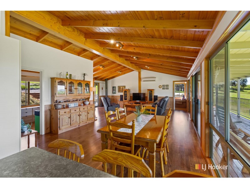 21 Lambrook Lane, Verona NSW 2550