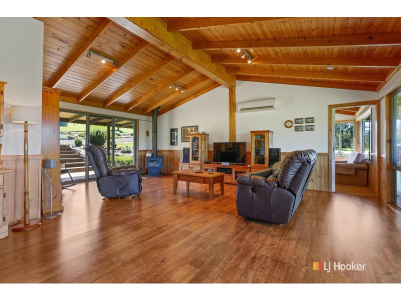 21 Lambrook Lane, Verona NSW 2550