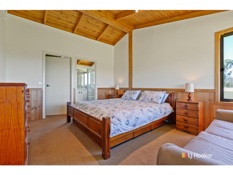 21 Lambrook Lane, Verona NSW 2550