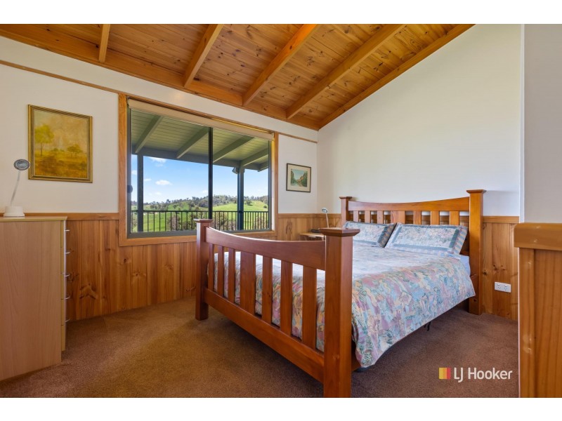 21 Lambrook Lane, Verona NSW 2550