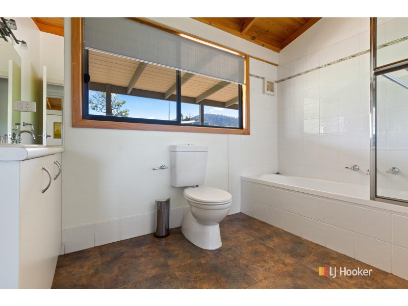 21 Lambrook Lane, Verona NSW 2550