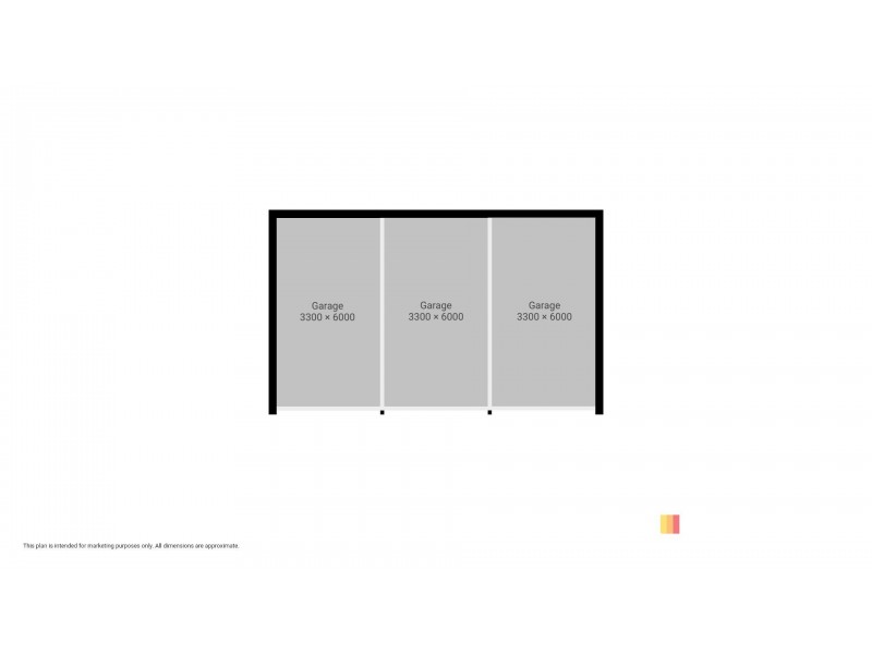 21 Lambrook Lane, Verona NSW 2550