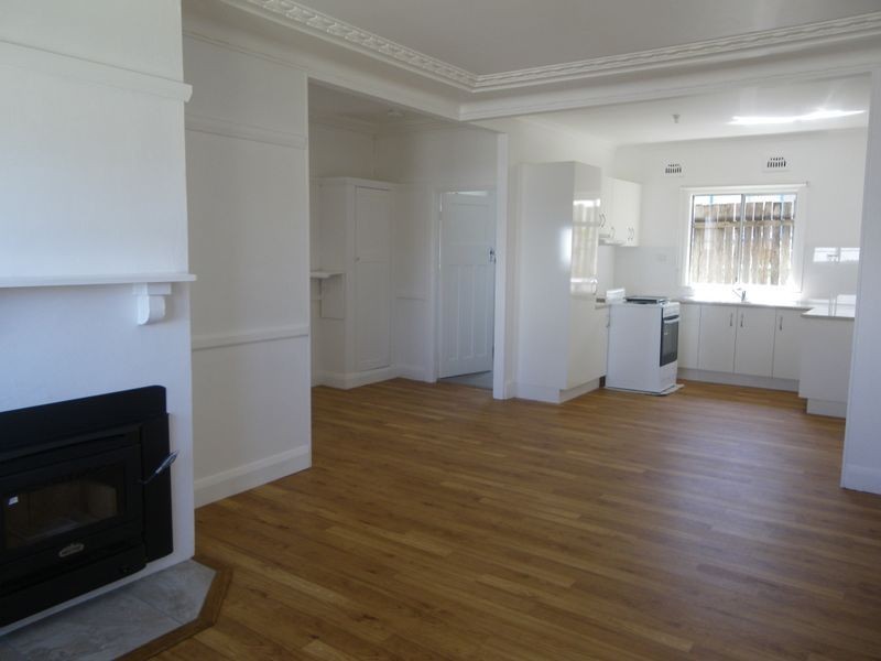 86 Upper Street, Bega NSW 2550