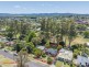 54 Meringo Street, Bega NSW 2550