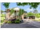 48 Fairview Street, Bega NSW 2550