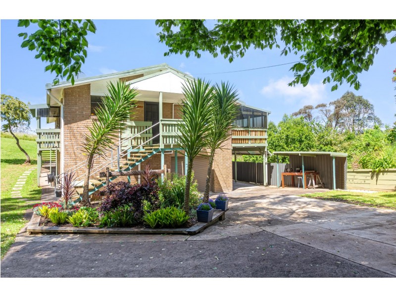 48 Fairview Street, Bega NSW 2550