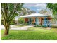 4 Bank Street, Cobargo NSW 2550