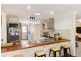4 Bank Street, Cobargo NSW 2550