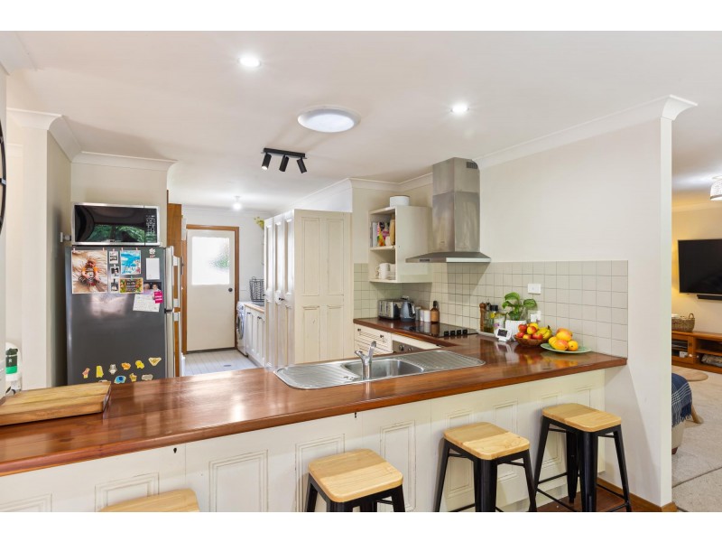 4 Bank Street, Cobargo NSW 2550
