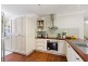 4 Bank Street, Cobargo NSW 2550