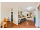 4 Bank Street, Cobargo NSW 2550