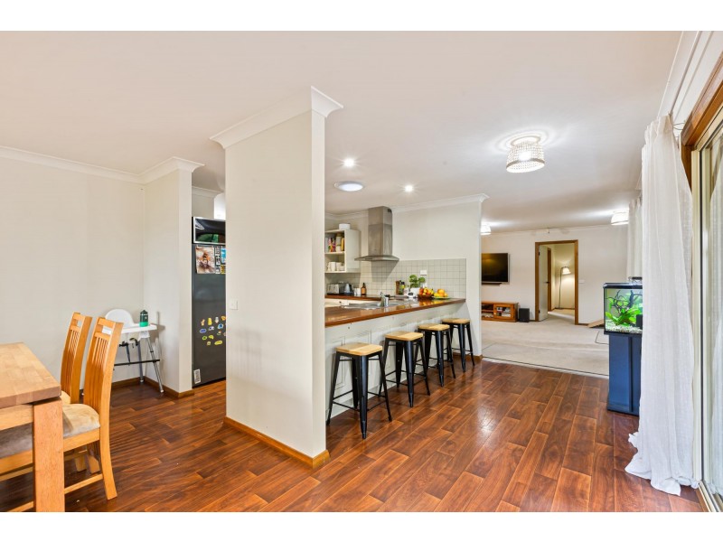 4 Bank Street, Cobargo NSW 2550