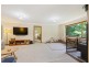 4 Bank Street, Cobargo NSW 2550