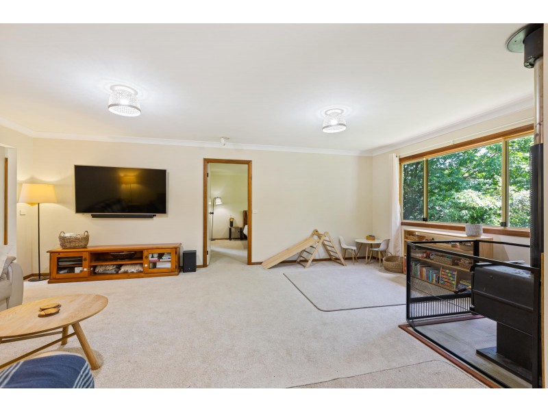 4 Bank Street, Cobargo NSW 2550