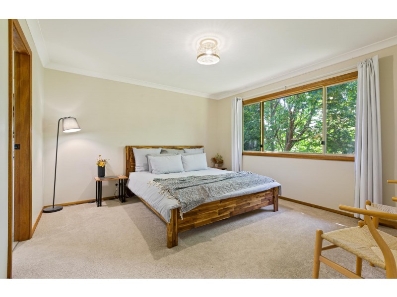4 Bank Street, Cobargo NSW 2550