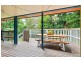 4 Bank Street, Cobargo NSW 2550