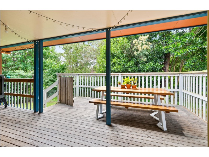4 Bank Street, Cobargo NSW 2550