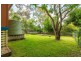 4 Bank Street, Cobargo NSW 2550