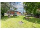 4 Bank Street, Cobargo NSW 2550