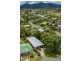 4 Bank Street, Cobargo NSW 2550