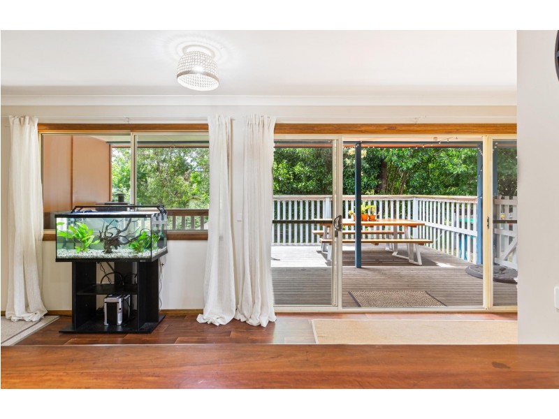 4 Bank Street, Cobargo NSW 2550