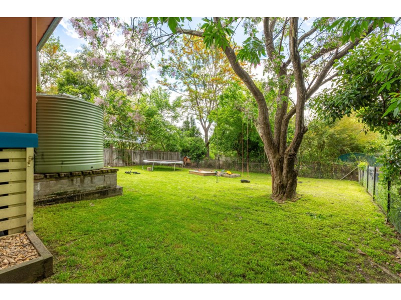 4 Bank Street, Cobargo NSW 2550