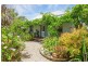 39 Cobargo Bermagui Road, Cobargo NSW 2550