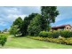 125 Ravenswood Street, Bega NSW 2550