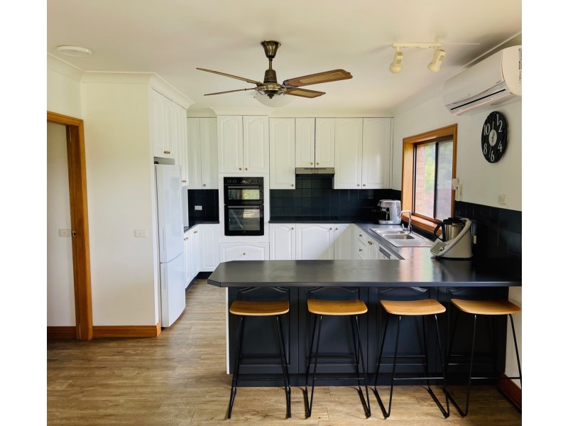 125 Ravenswood Street, Bega NSW 2550