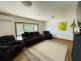125 Ravenswood Street, Bega NSW 2550