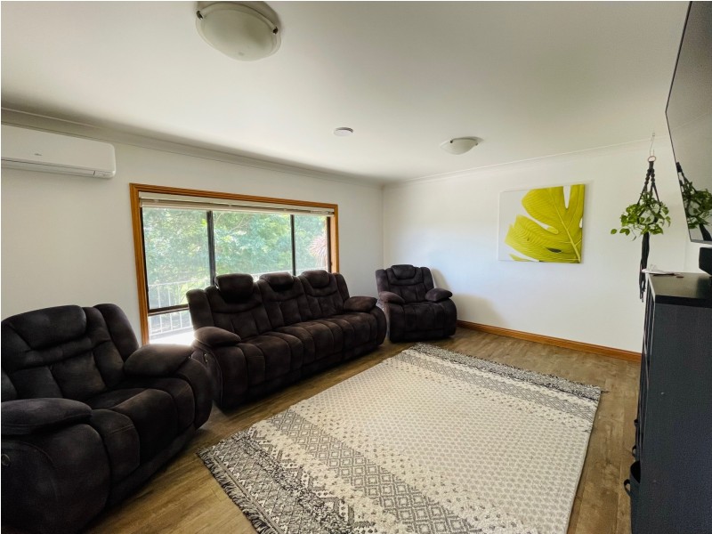 125 Ravenswood Street, Bega NSW 2550
