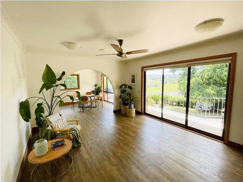 125 Ravenswood Street, Bega NSW 2550