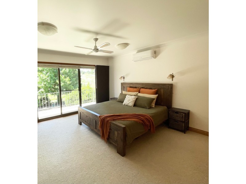 125 Ravenswood Street, Bega NSW 2550