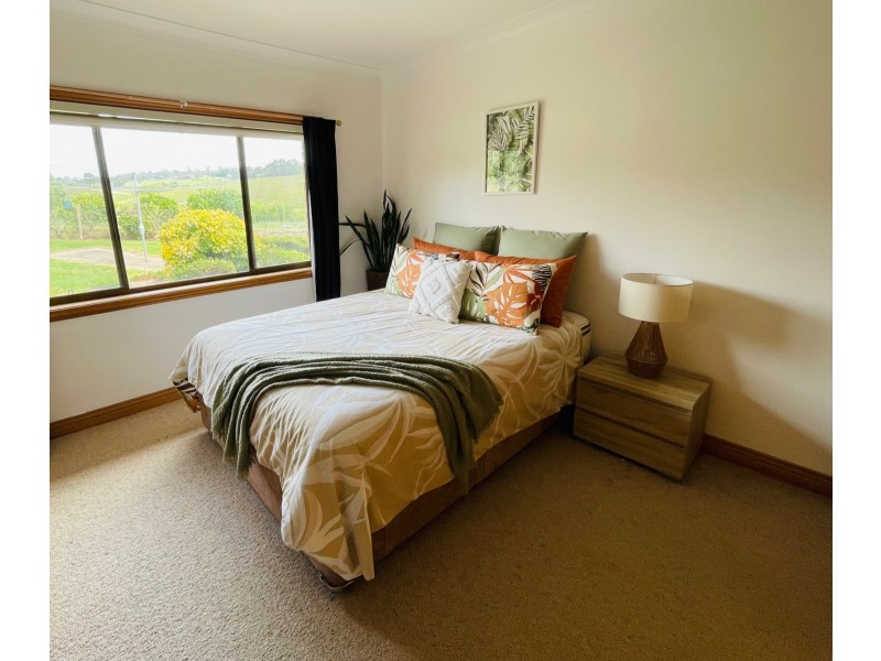 125 Ravenswood Street, Bega NSW 2550