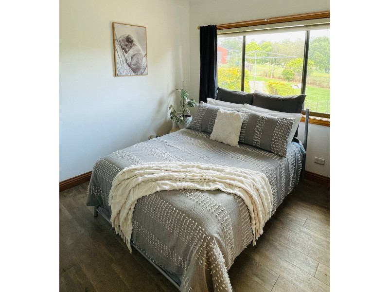 125 Ravenswood Street, Bega NSW 2550