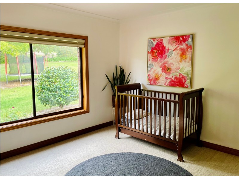 125 Ravenswood Street, Bega NSW 2550