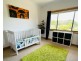 125 Ravenswood Street, Bega NSW 2550